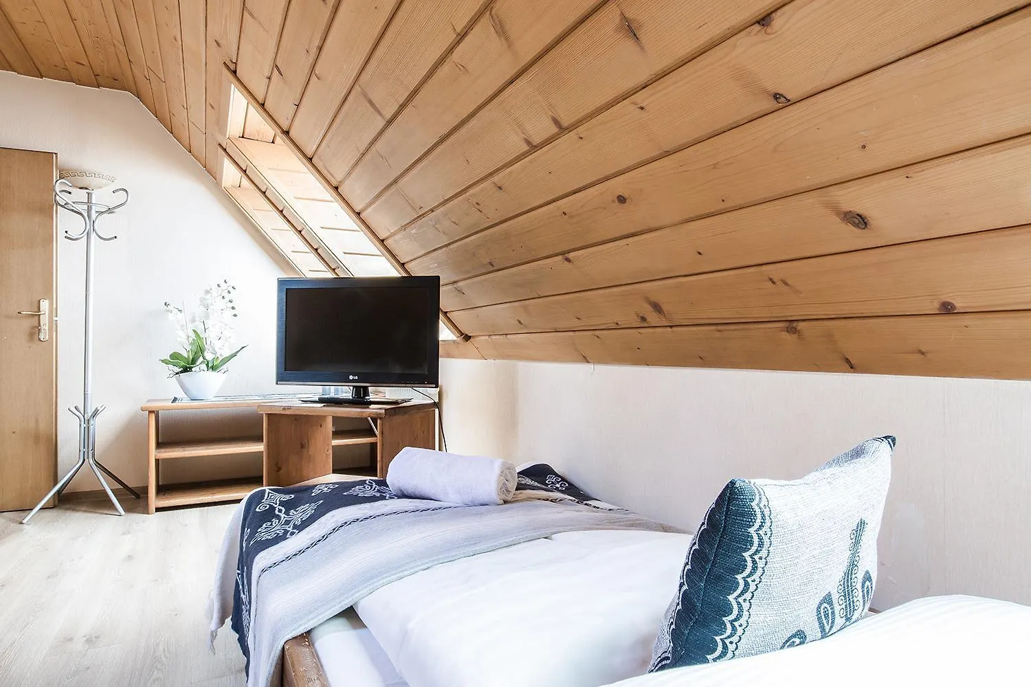 Willa Arkady Zakopane Homestay